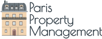 Paris Property Management